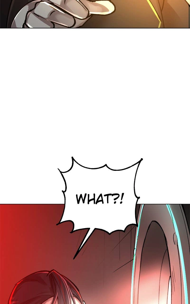 Space Cheon-ma 3077 Chapter 5 Page 150
