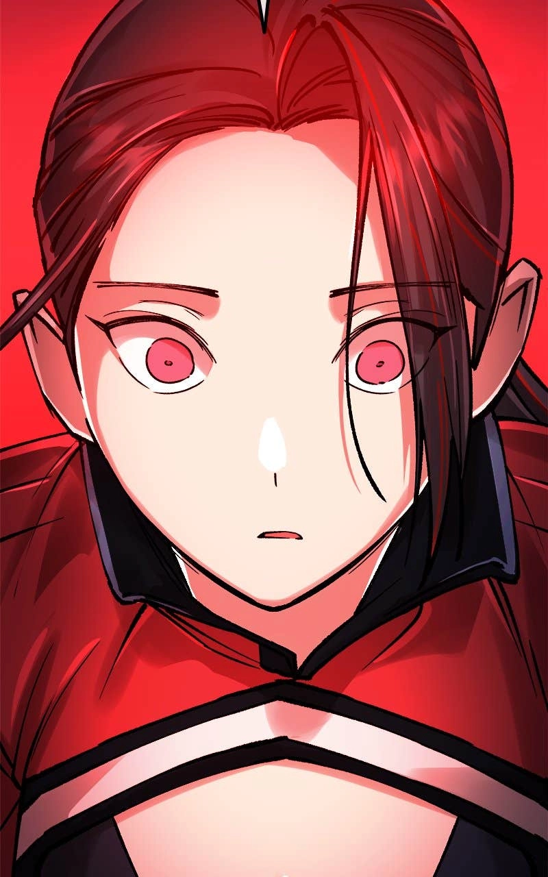 Space Cheon-ma 3077 Chapter 5 Page 154