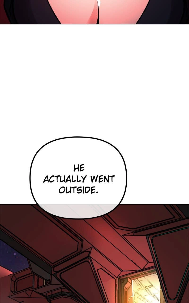 Space Cheon-ma 3077 Chapter 5 Page 155