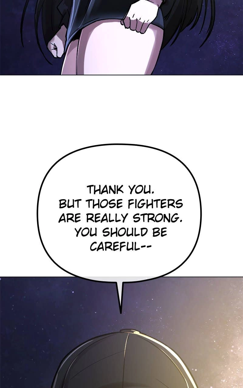 Space Cheon-ma 3077 Chapter 5 Page 158