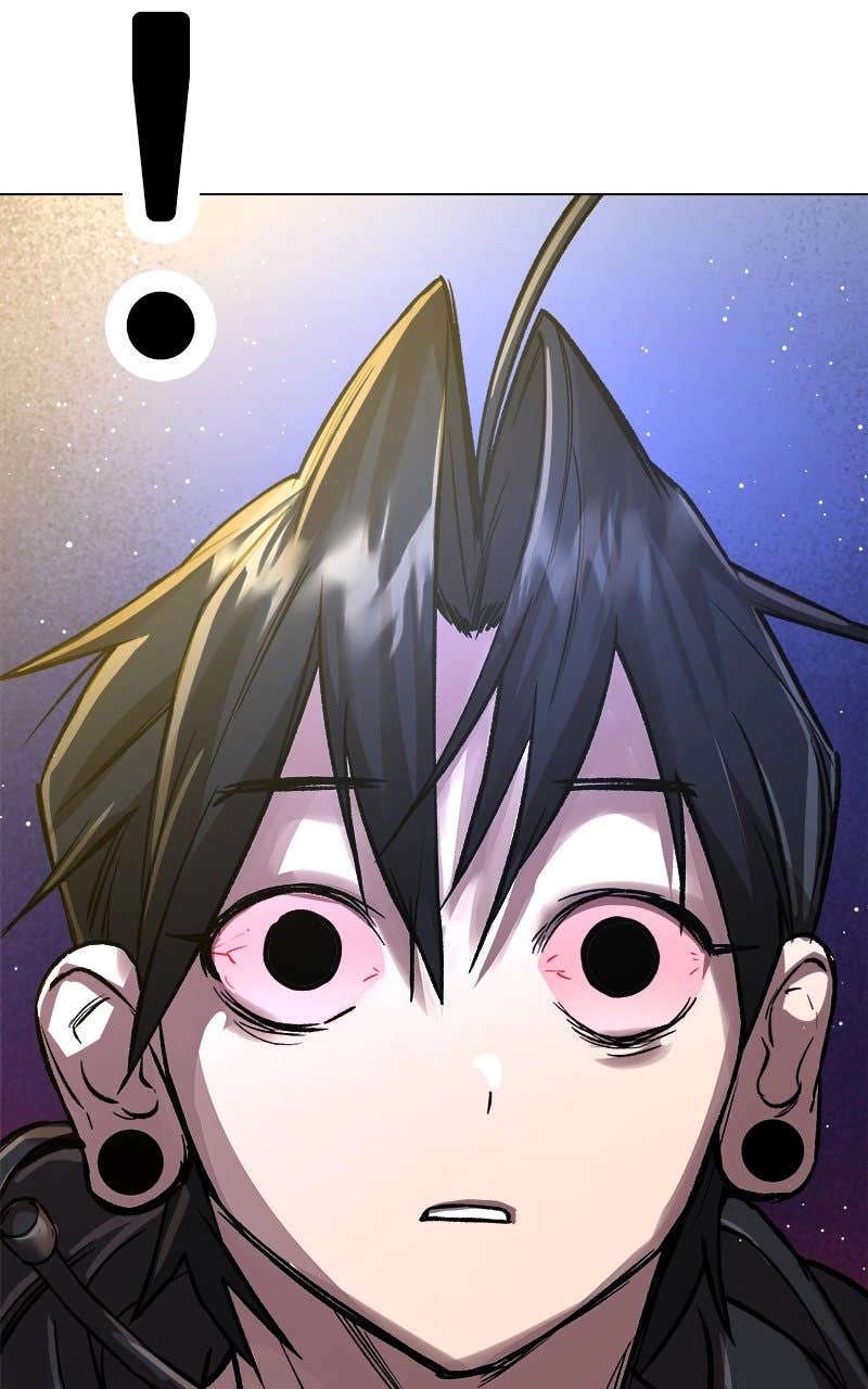Space Cheon-ma 3077 Chapter 5 Page 160