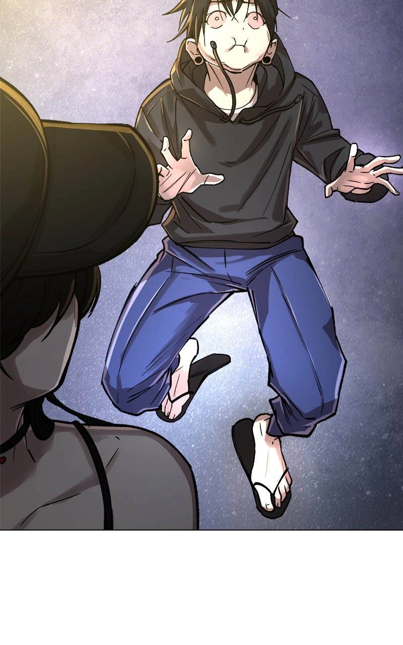 Space Cheon-ma 3077 Chapter 5 Page 162