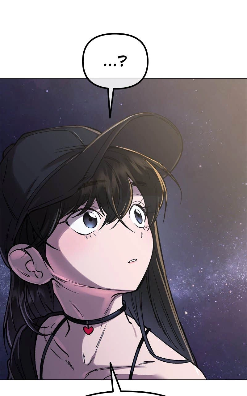 Space Cheon-ma 3077 Chapter 5 Page 163