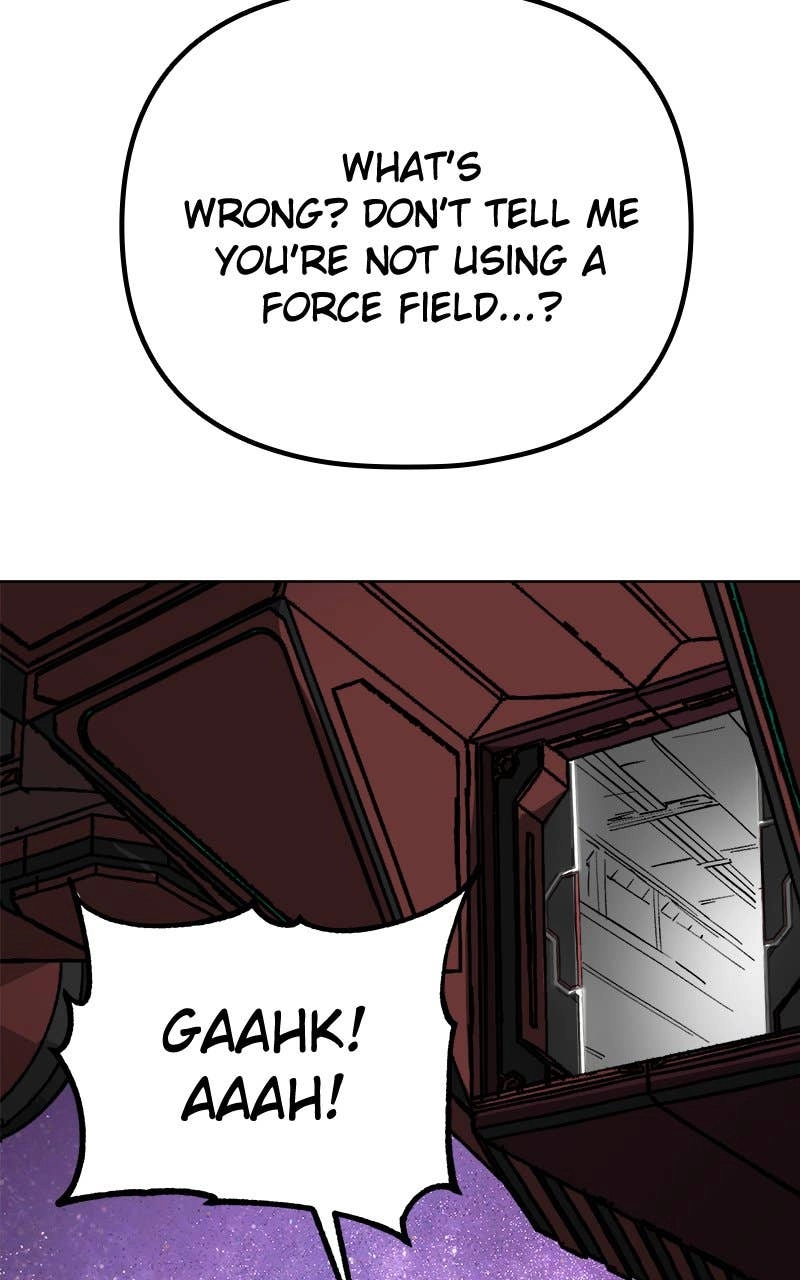 Space Cheon-ma 3077 Chapter 5 Page 164