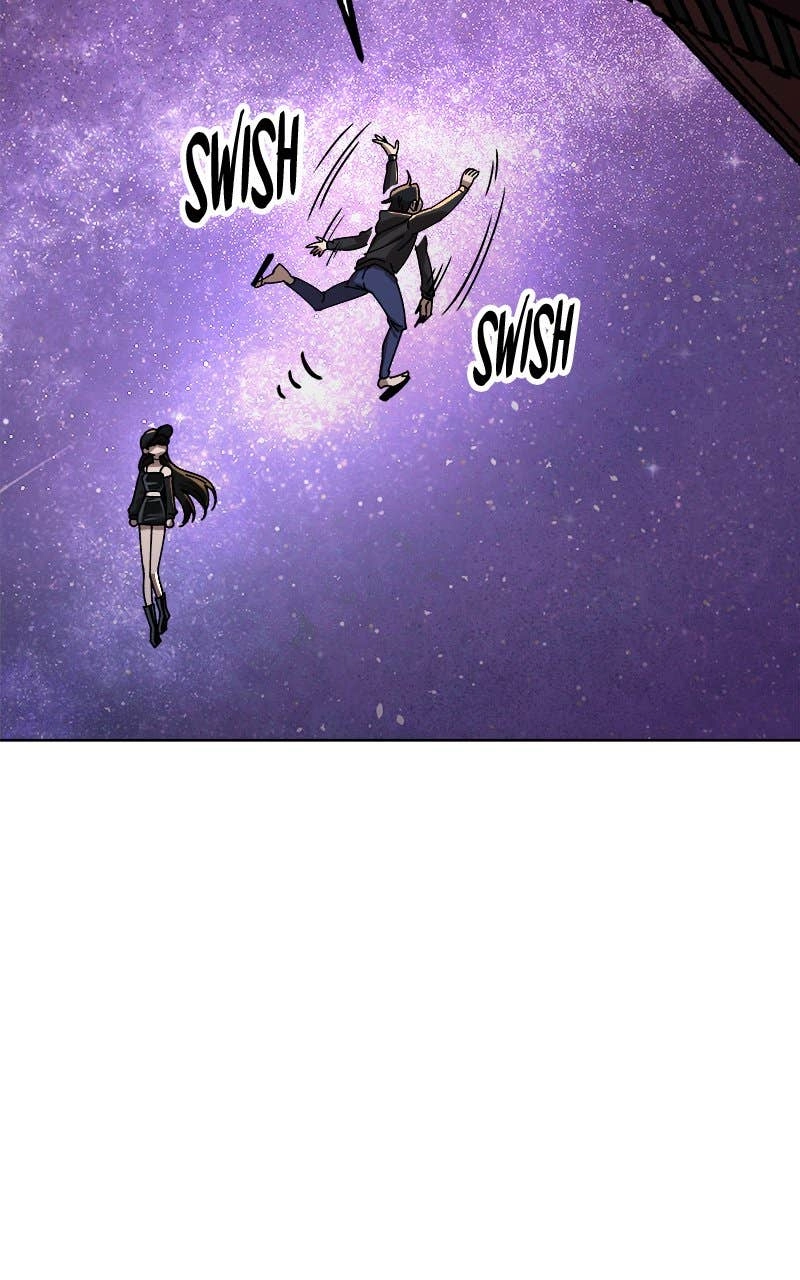 Space Cheon-ma 3077 Chapter 5 Page 165