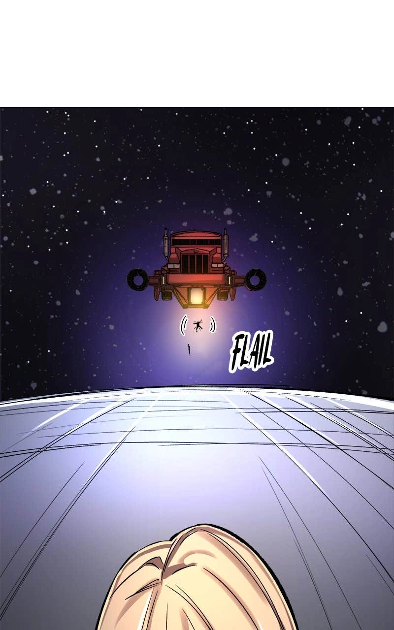 Space Cheon-ma 3077 Chapter 5 Page 169