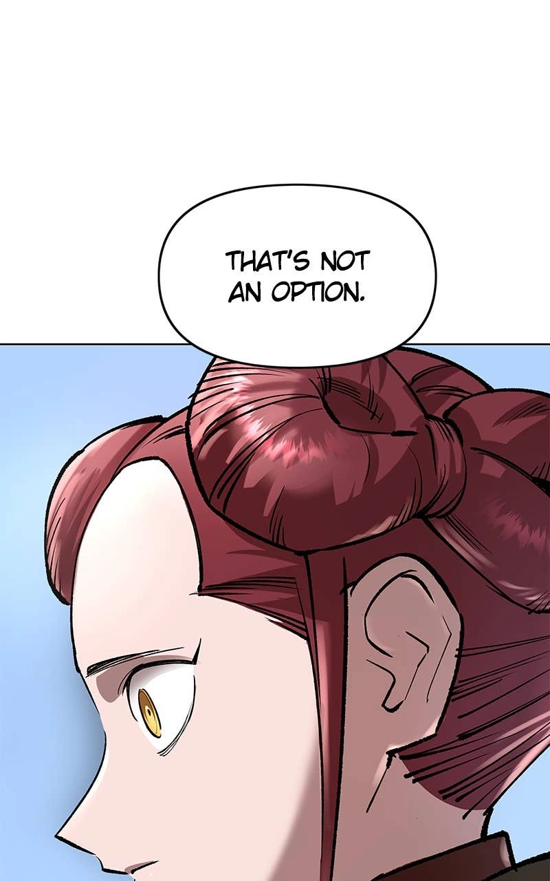 Space Cheon-ma 3077 Chapter 50 Page 18