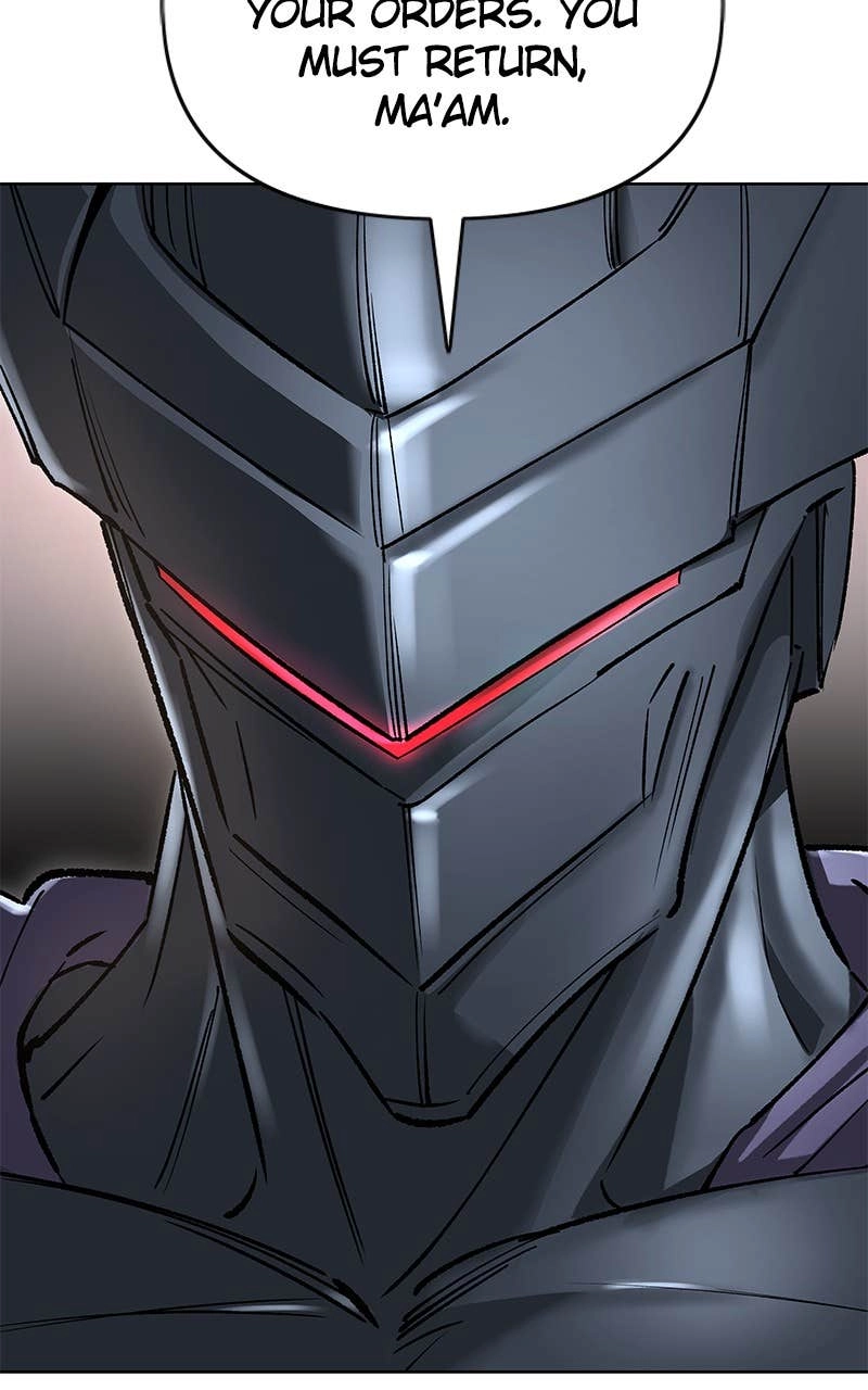 Space Cheon-ma 3077 Chapter 50 Page 23