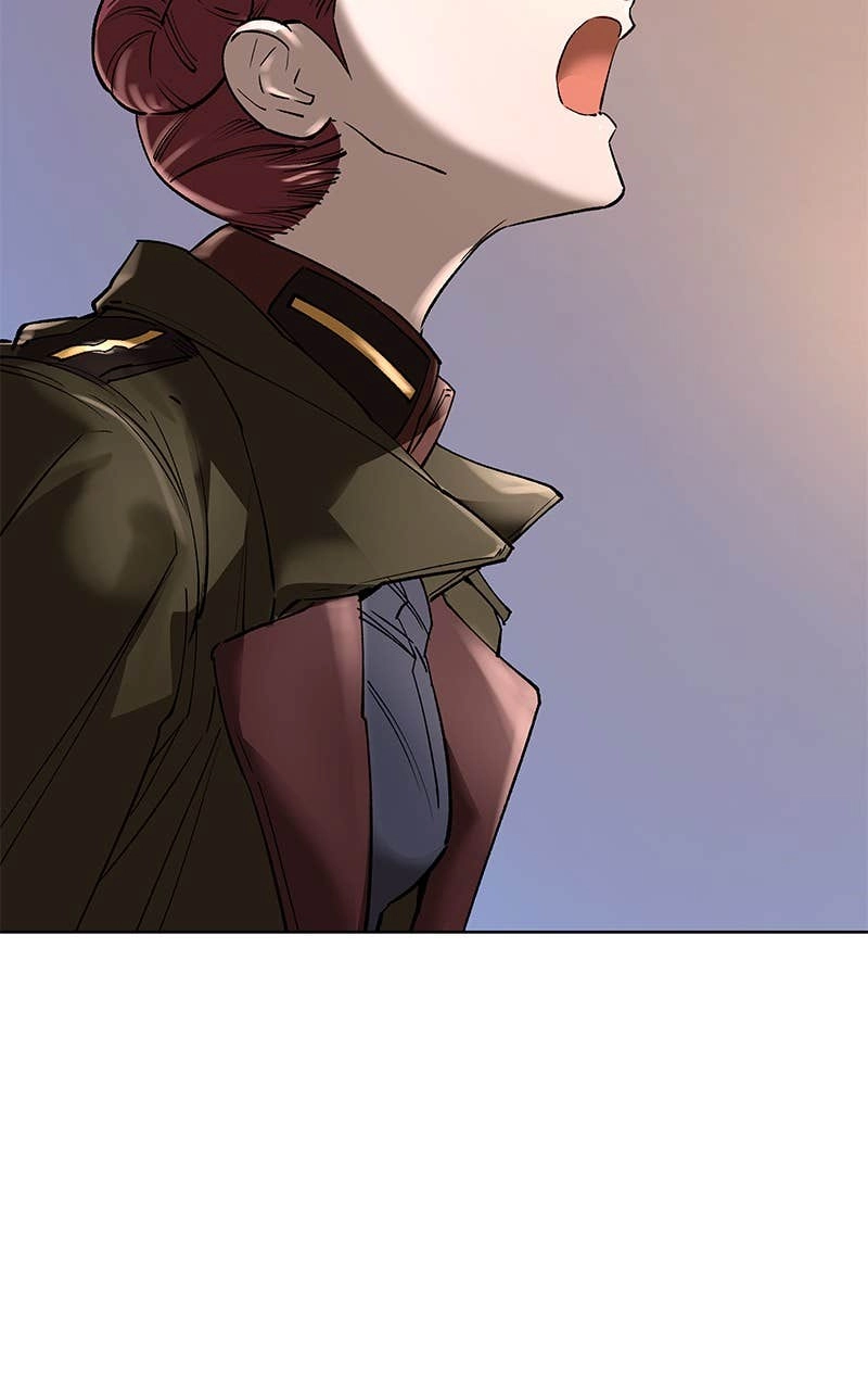 Space Cheon-ma 3077 Chapter 50 Page 31