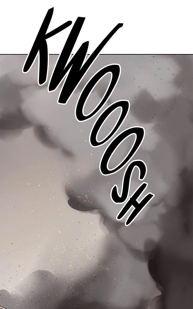 Space Cheon-ma 3077 Chapter 50 Page 35