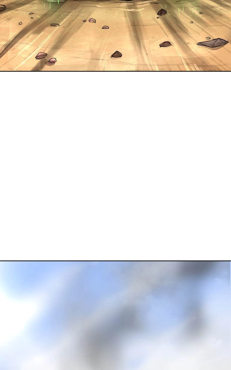 Space Cheon-ma 3077 Chapter 50 Page 42