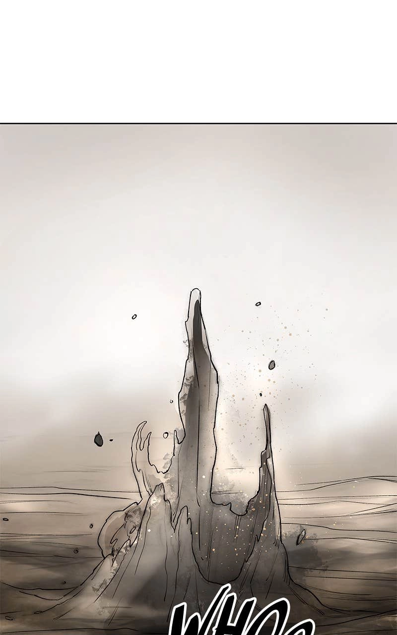 Space Cheon-ma 3077 Chapter 50 Page 44