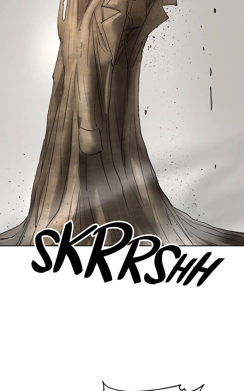 Space Cheon-ma 3077 Chapter 50 Page 46