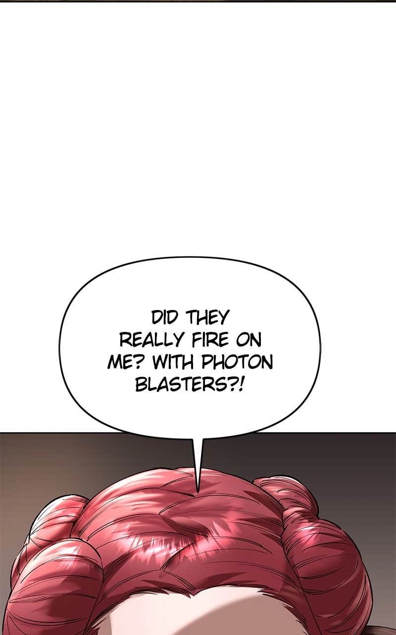Space Cheon-ma 3077 Chapter 50 Page 48