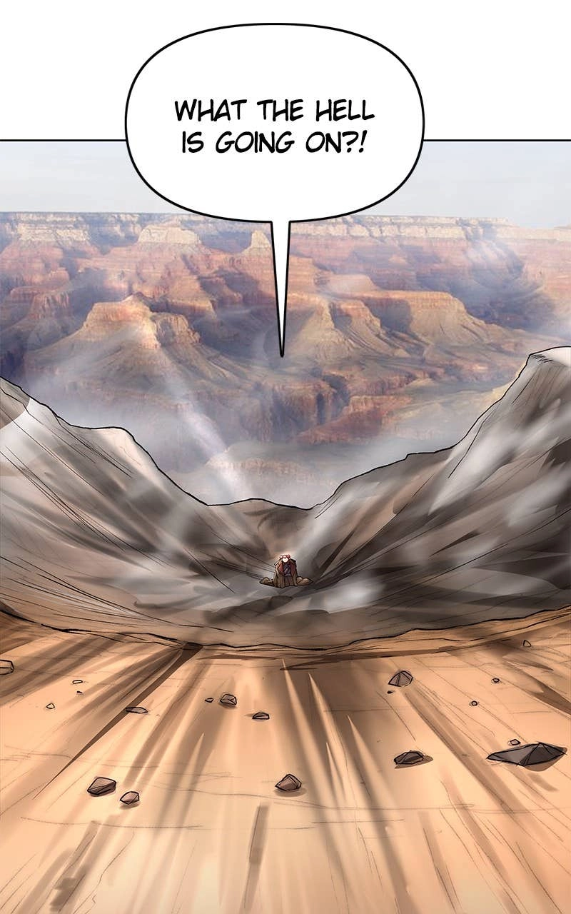 Space Cheon-ma 3077 Chapter 50 Page 50