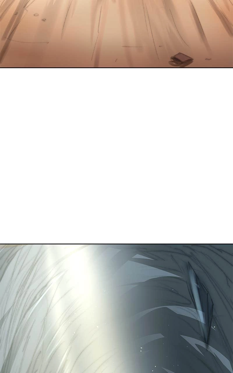 Space Cheon-ma 3077 Chapter 50 Page 51
