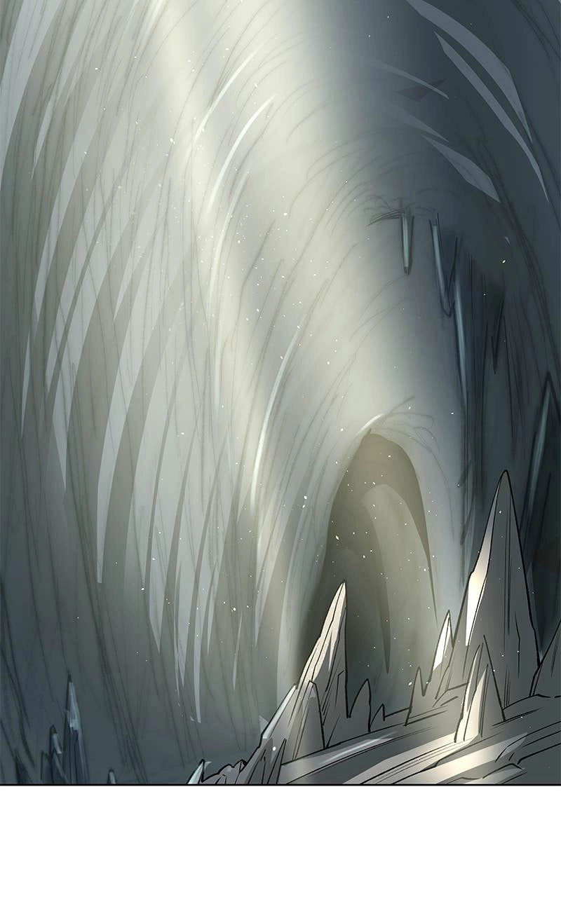 Space Cheon-ma 3077 Chapter 50 Page 52