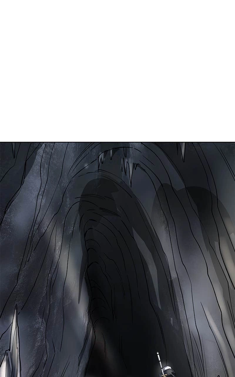 Space Cheon-ma 3077 Chapter 50 Page 53