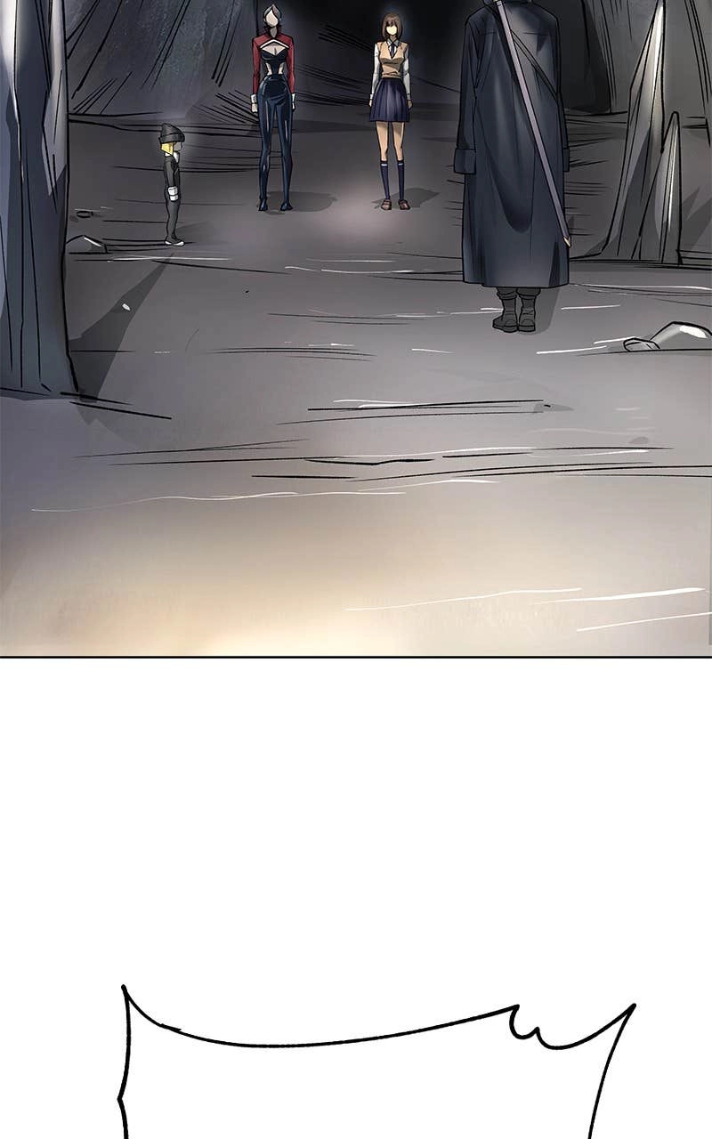 Space Cheon-ma 3077 Chapter 50 Page 54