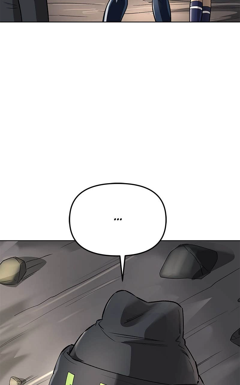 Space Cheon-ma 3077 Chapter 50 Page 56