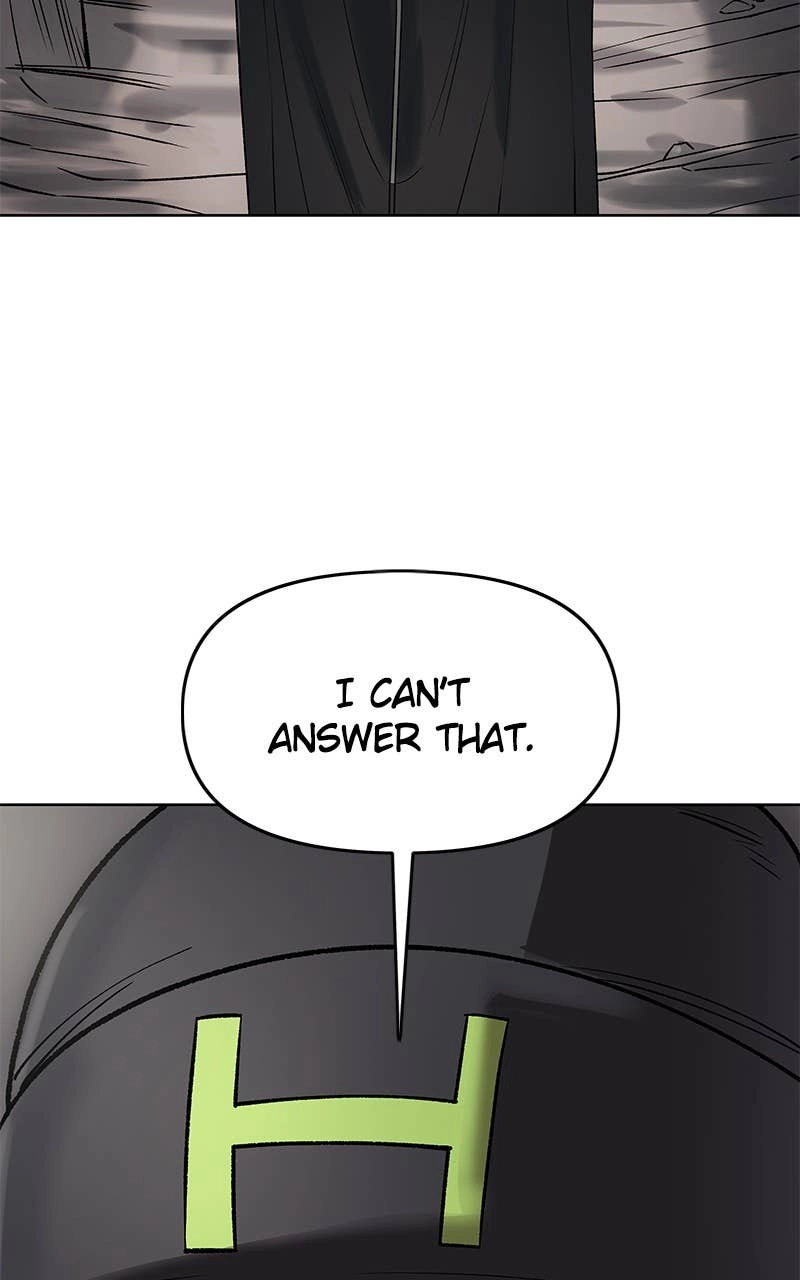 Space Cheon-ma 3077 Chapter 50 Page 59