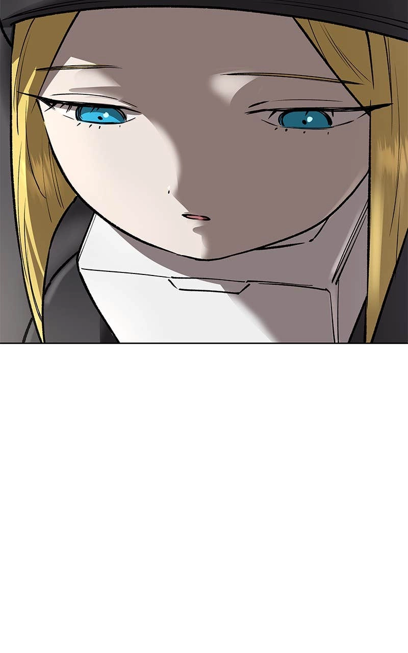 Space Cheon-ma 3077 Chapter 50 Page 60