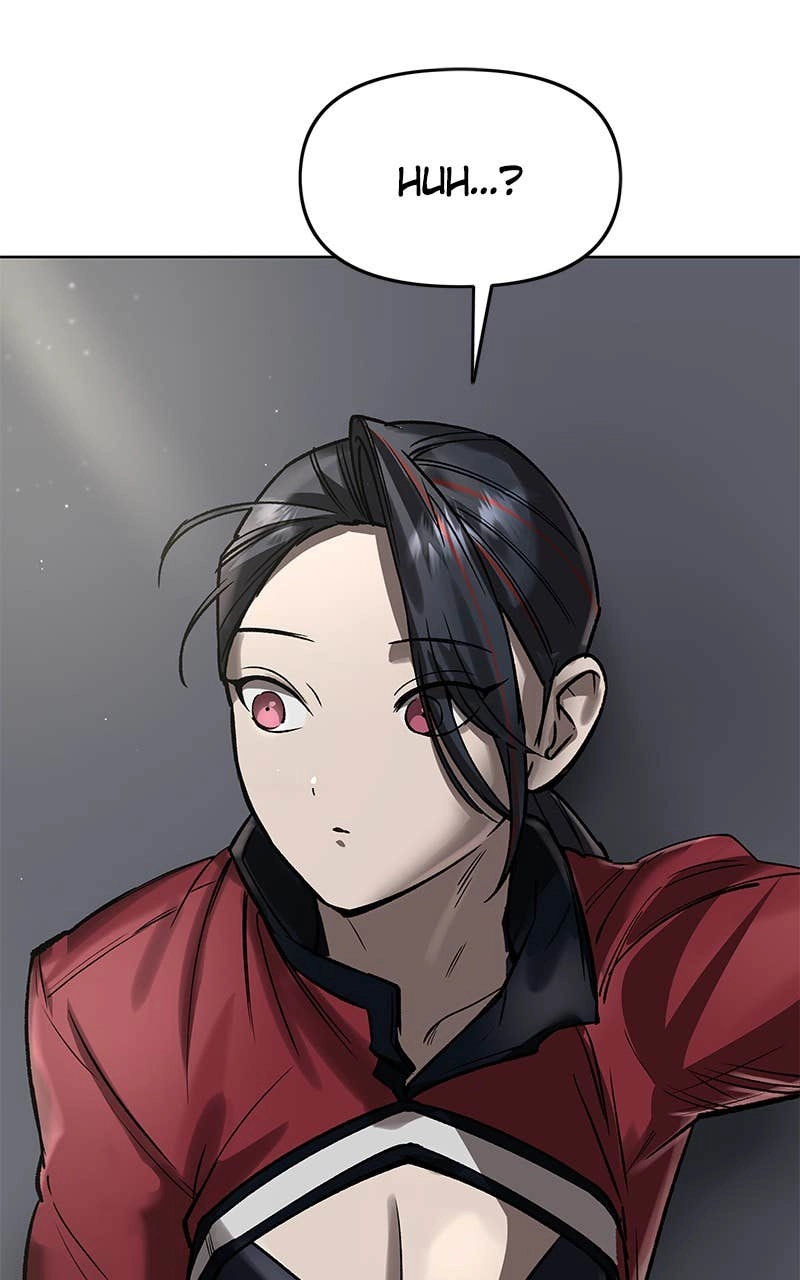 Space Cheon-ma 3077 Chapter 50 Page 61