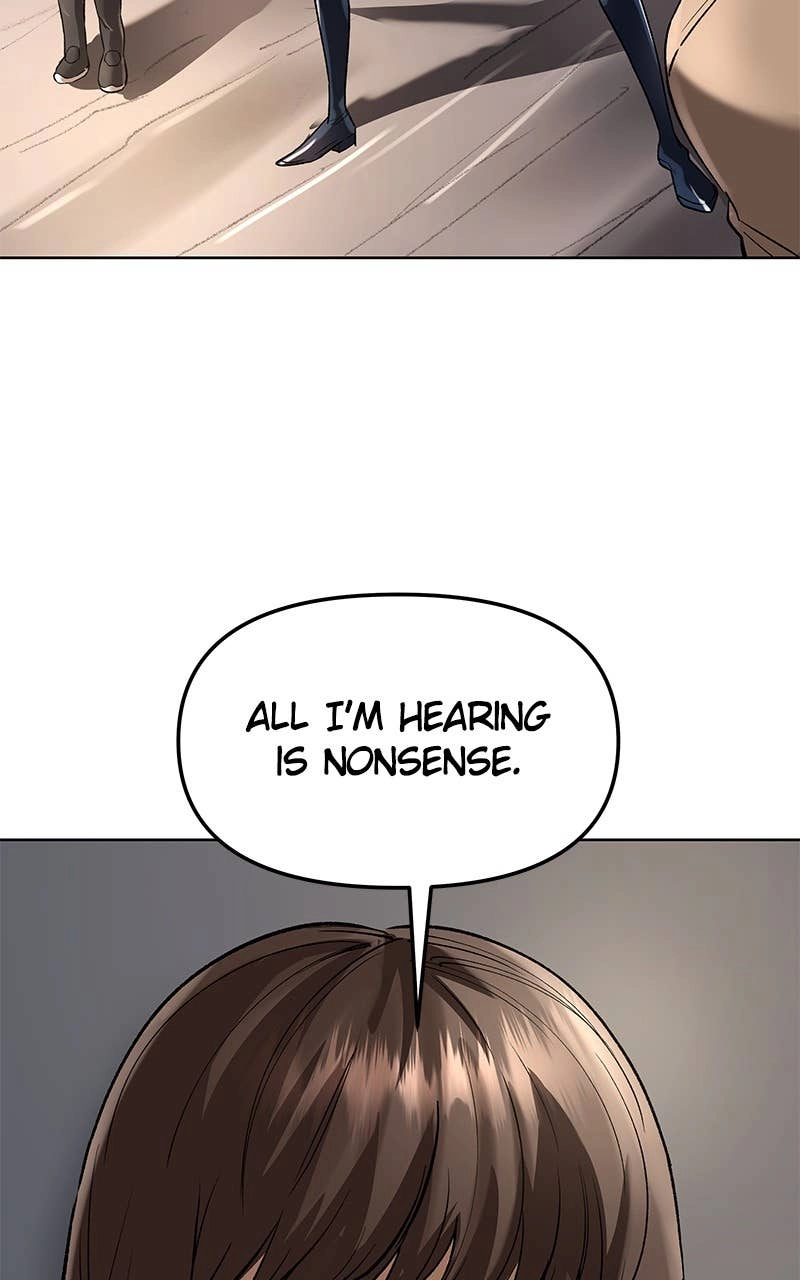 Space Cheon-ma 3077 Chapter 50 Page 65
