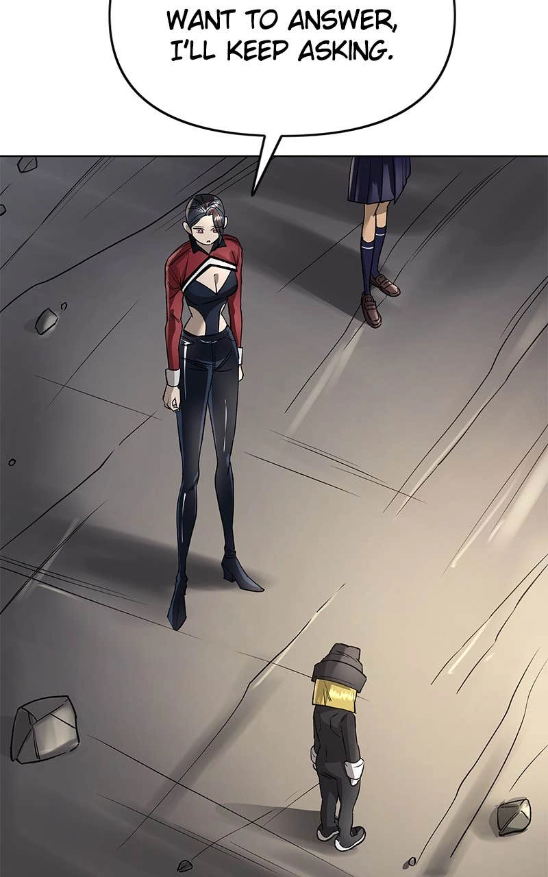 Space Cheon-ma 3077 Chapter 50 Page 67