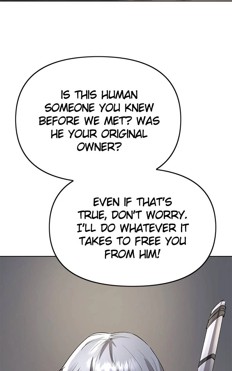 Space Cheon-ma 3077 Chapter 50 Page 68
