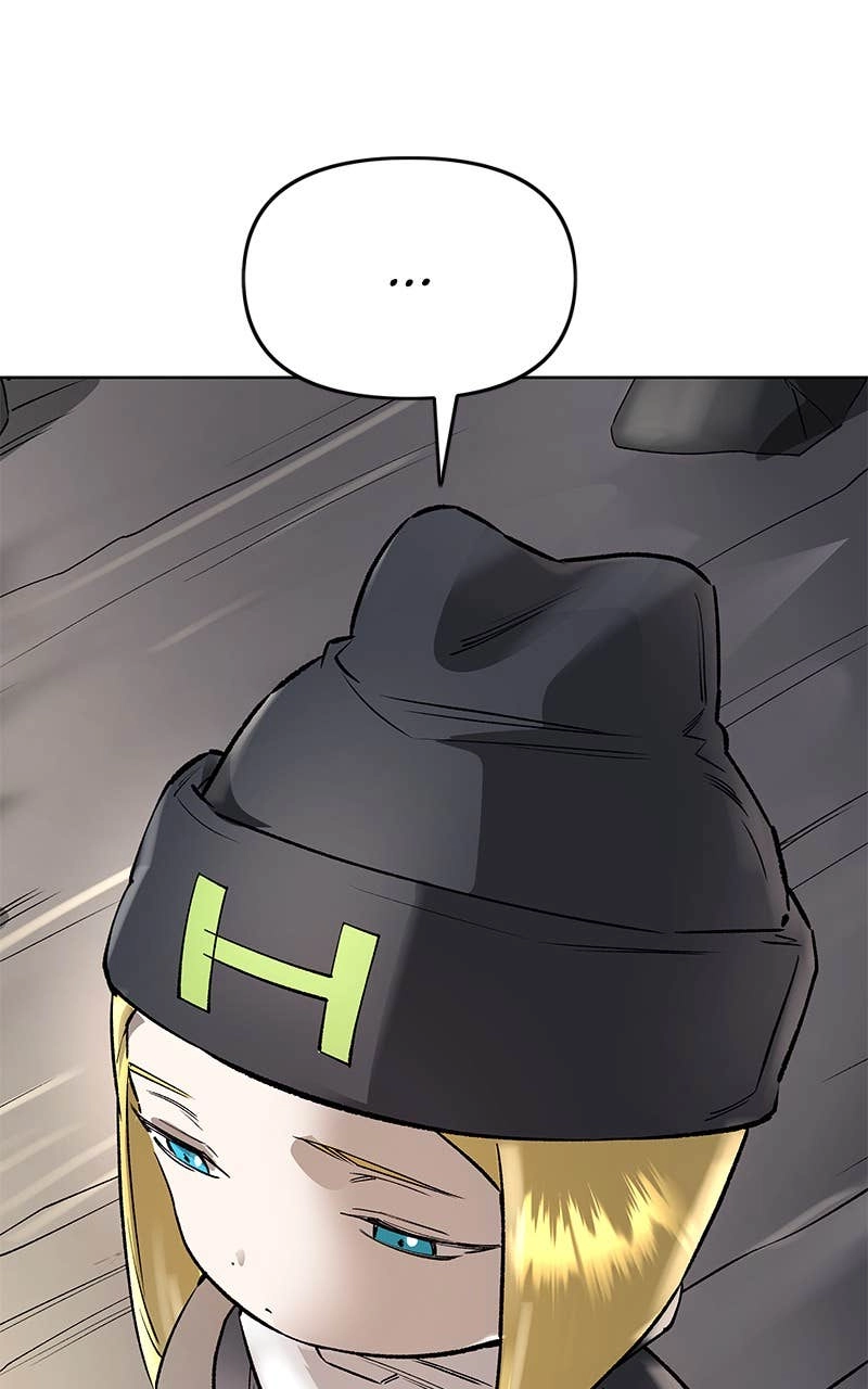 Space Cheon-ma 3077 Chapter 50 Page 70