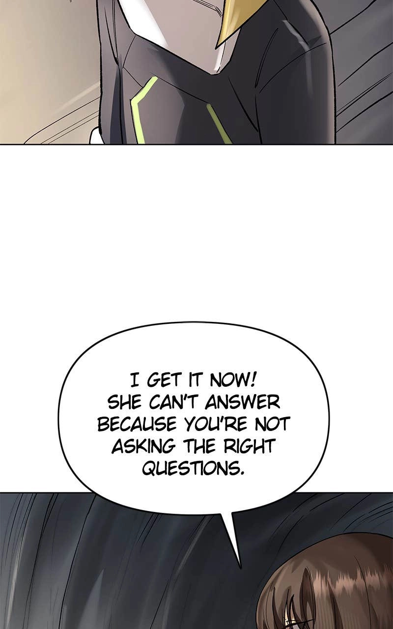 Space Cheon-ma 3077 Chapter 50 Page 71