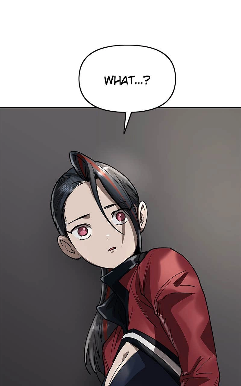 Space Cheon-ma 3077 Chapter 50 Page 73