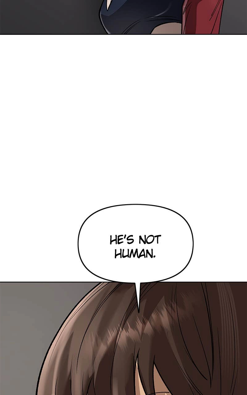 Space Cheon-ma 3077 Chapter 50 Page 74