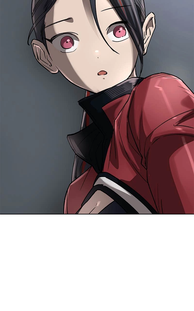 Space Cheon-ma 3077 Chapter 50 Page 78