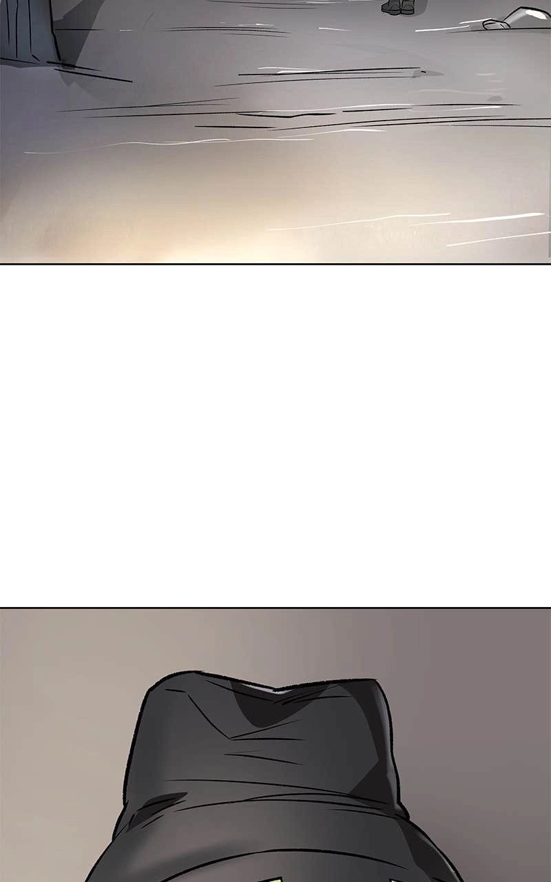 Space Cheon-ma 3077 Chapter 50 Page 80