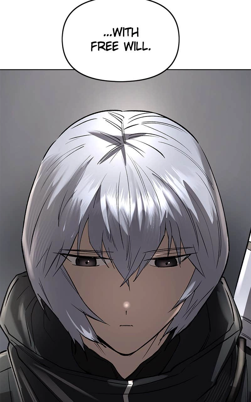 Space Cheon-ma 3077 Chapter 50 Page 82