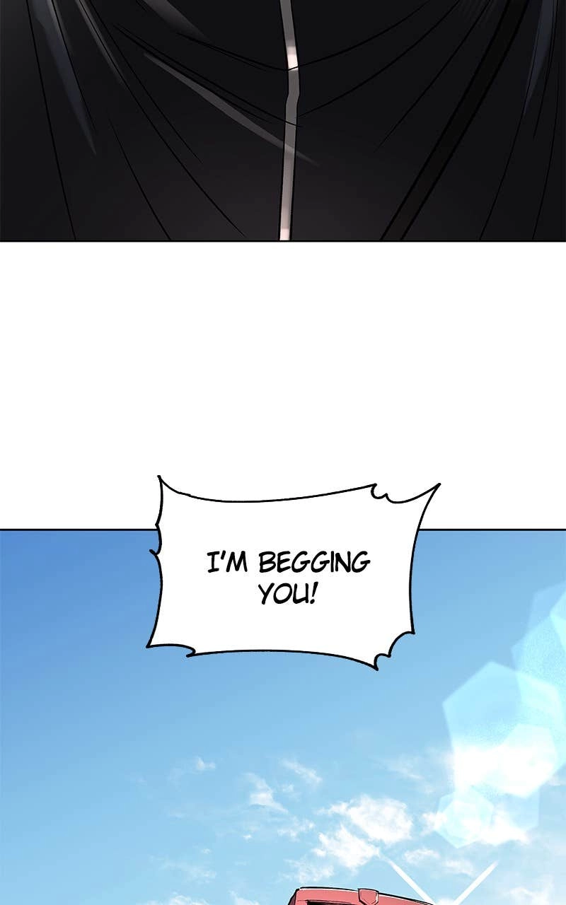 Space Cheon-ma 3077 Chapter 50 Page 83