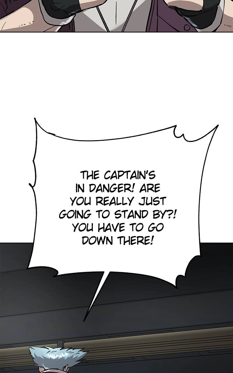 Space Cheon-ma 3077 Chapter 50 Page 86