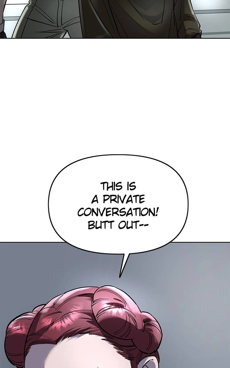 Space Cheon-ma 3077 Chapter 50 Page 106