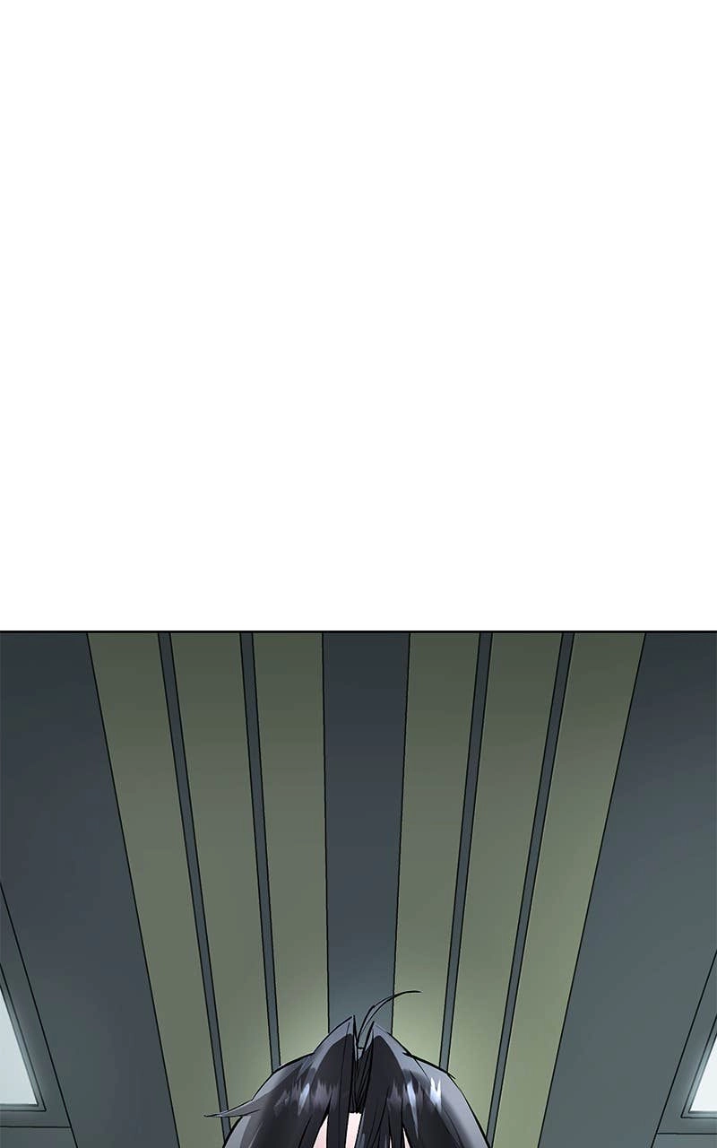 Space Cheon-ma 3077 Chapter 50 Page 109