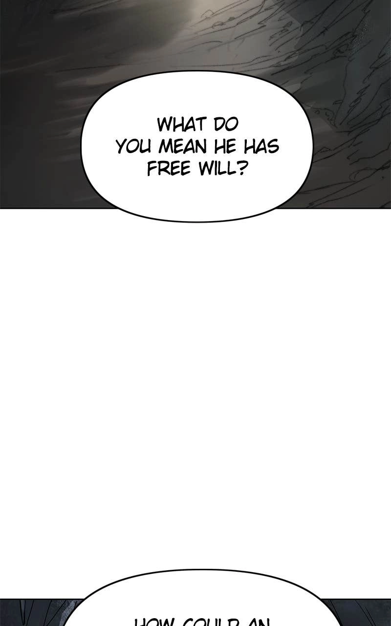 Space Cheon-ma 3077 Chapter 50 Page 115