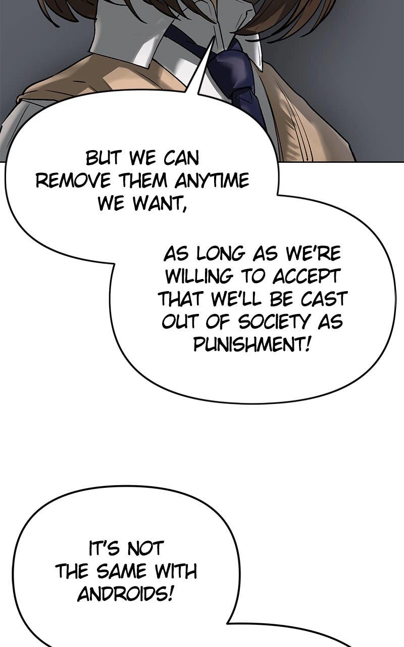 Space Cheon-ma 3077 Chapter 50 Page 120