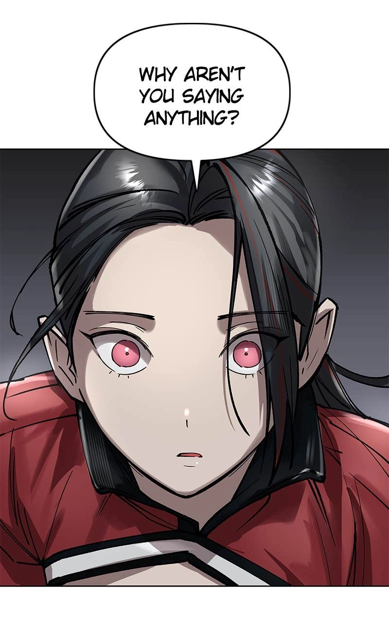 Space Cheon-ma 3077 Chapter 50 Page 130