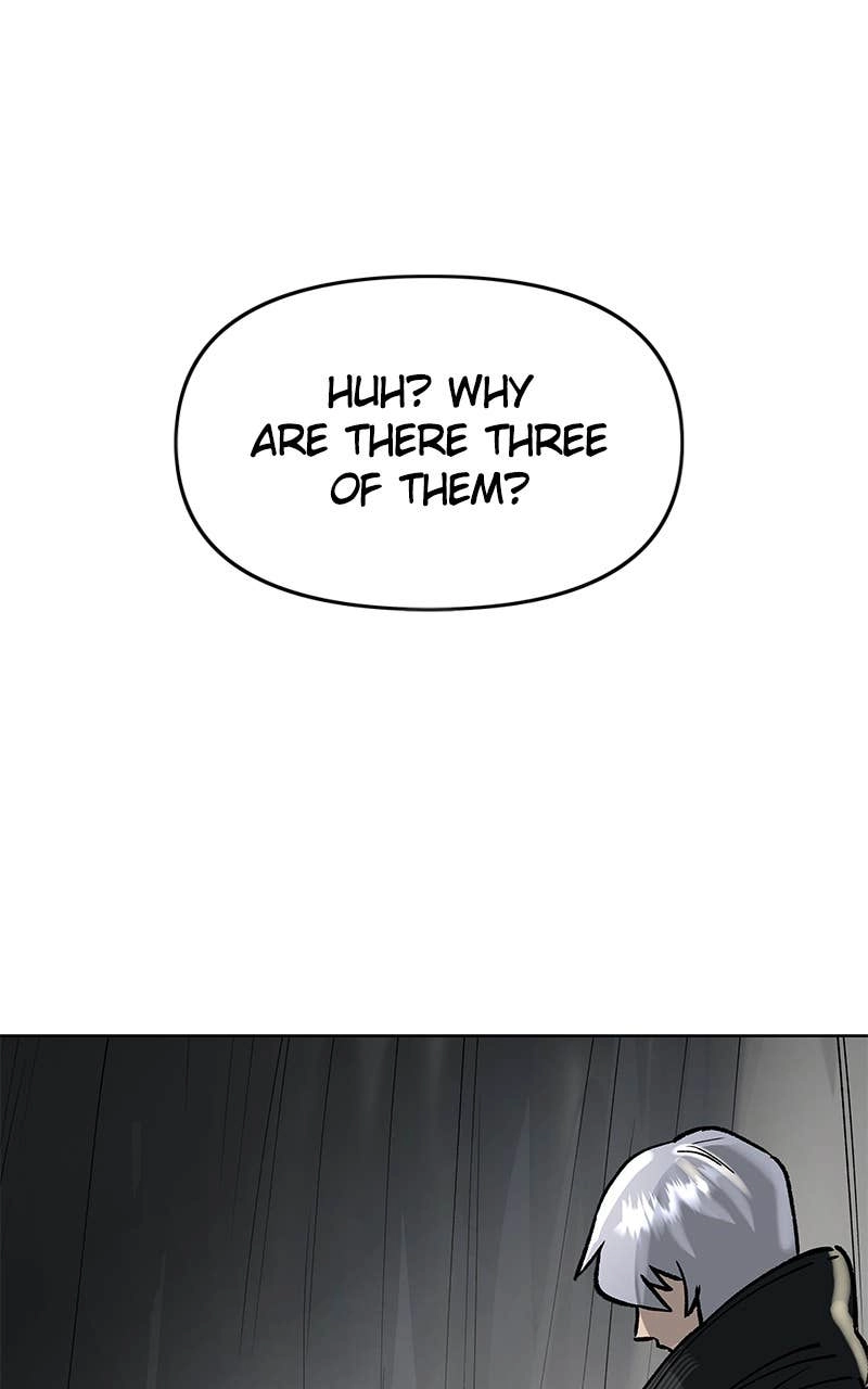 Space Cheon-ma 3077 Chapter 50 Page 131