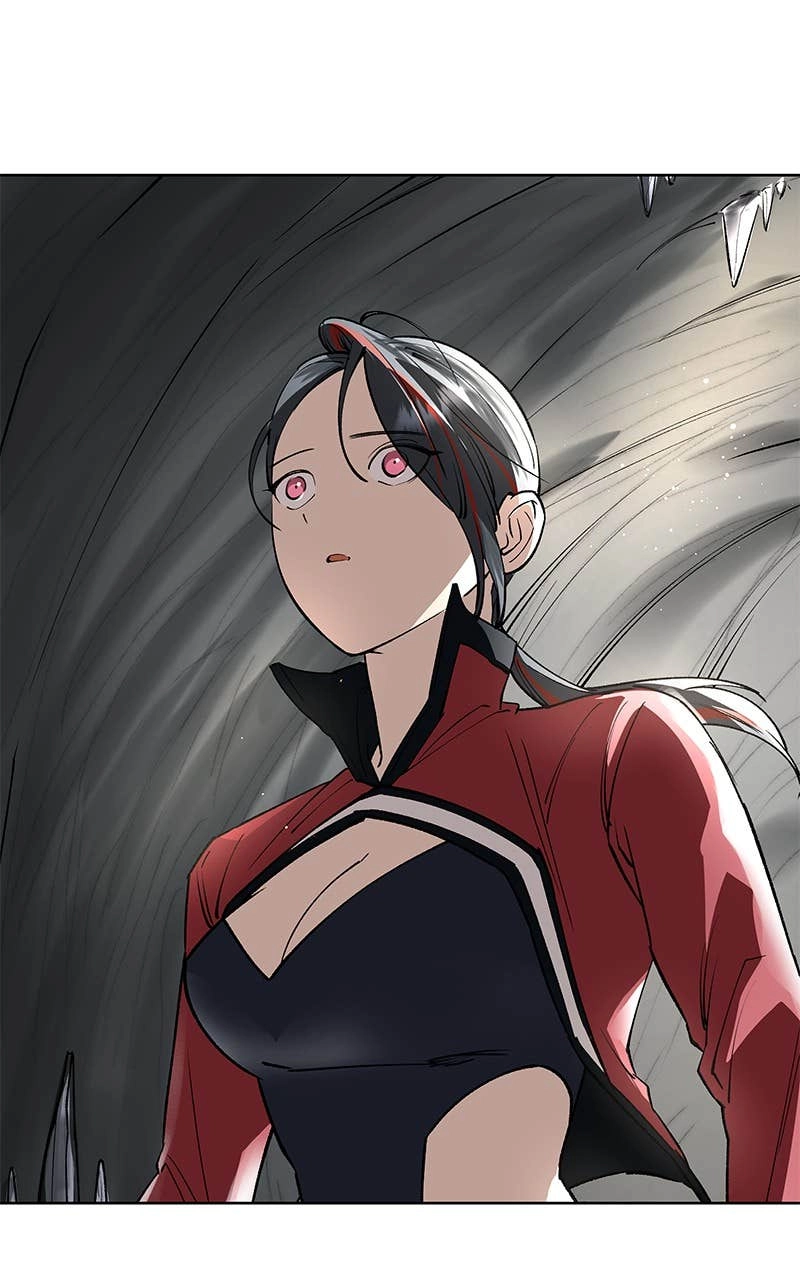 Space Cheon-ma 3077 Chapter 50 Page 136
