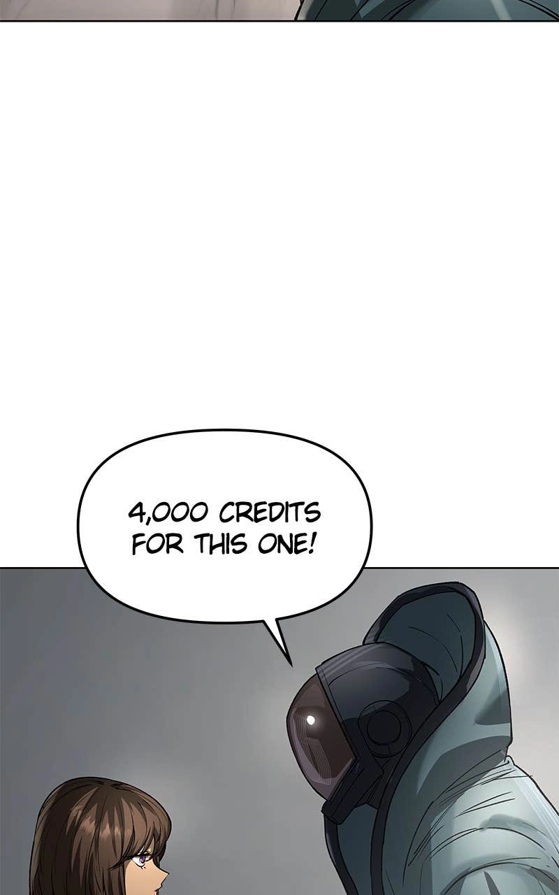 Space Cheon-ma 3077 Chapter 50 Page 143