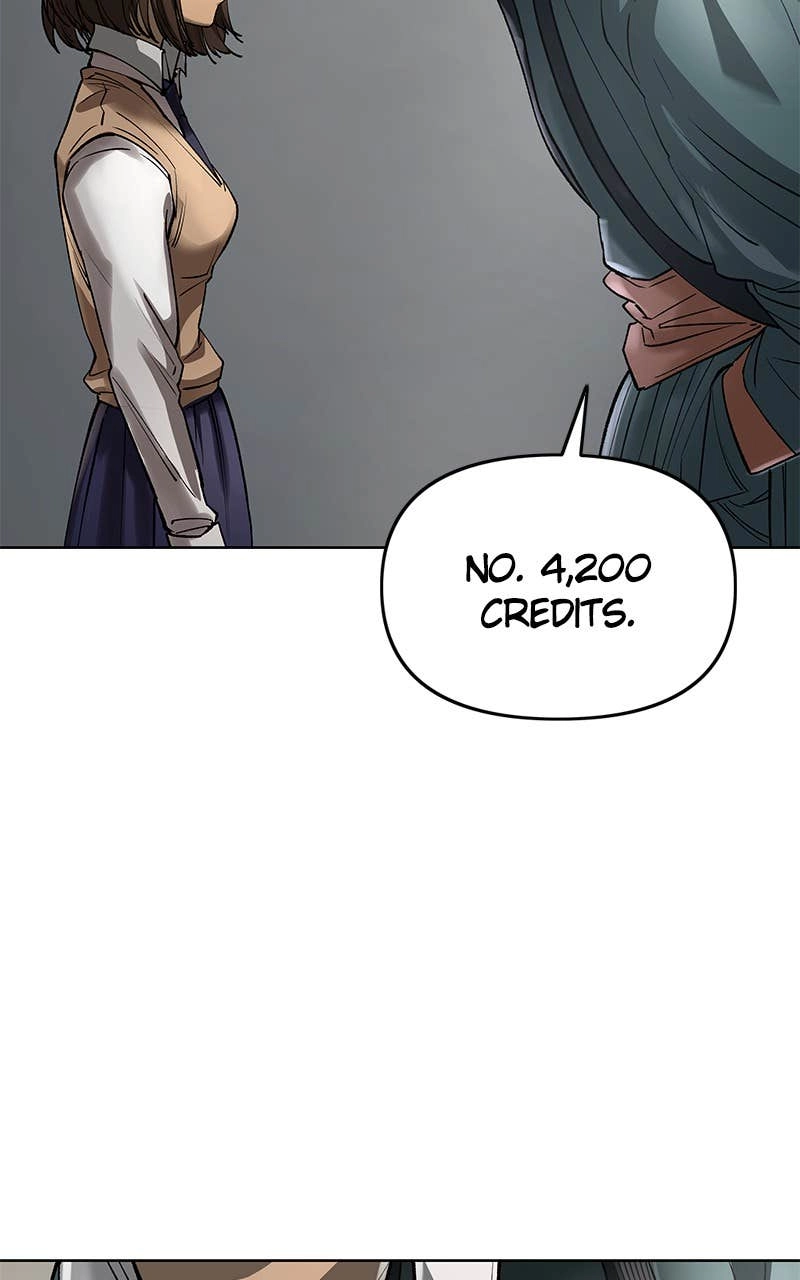 Space Cheon-ma 3077 Chapter 50 Page 144