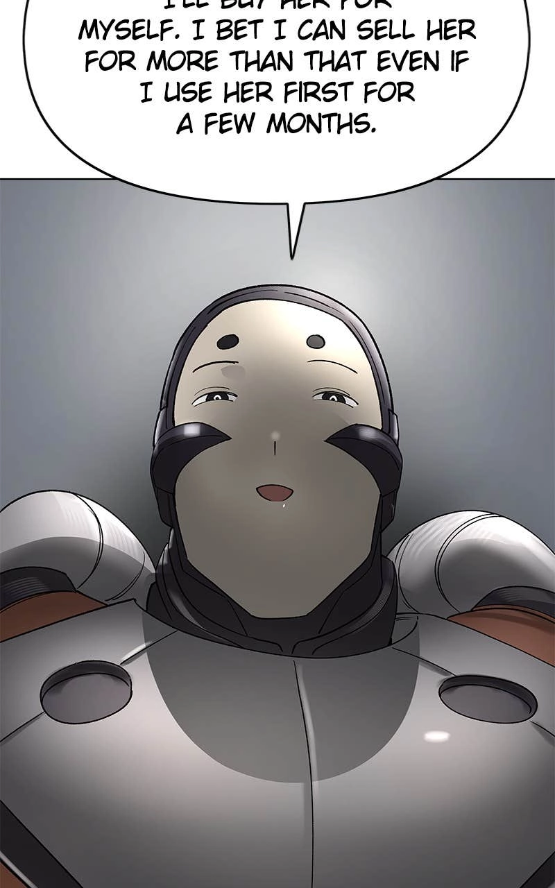 Space Cheon-ma 3077 Chapter 50 Page 148