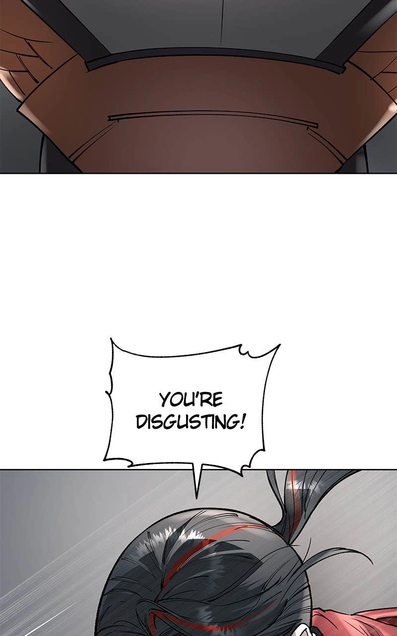 Space Cheon-ma 3077 Chapter 50 Page 149
